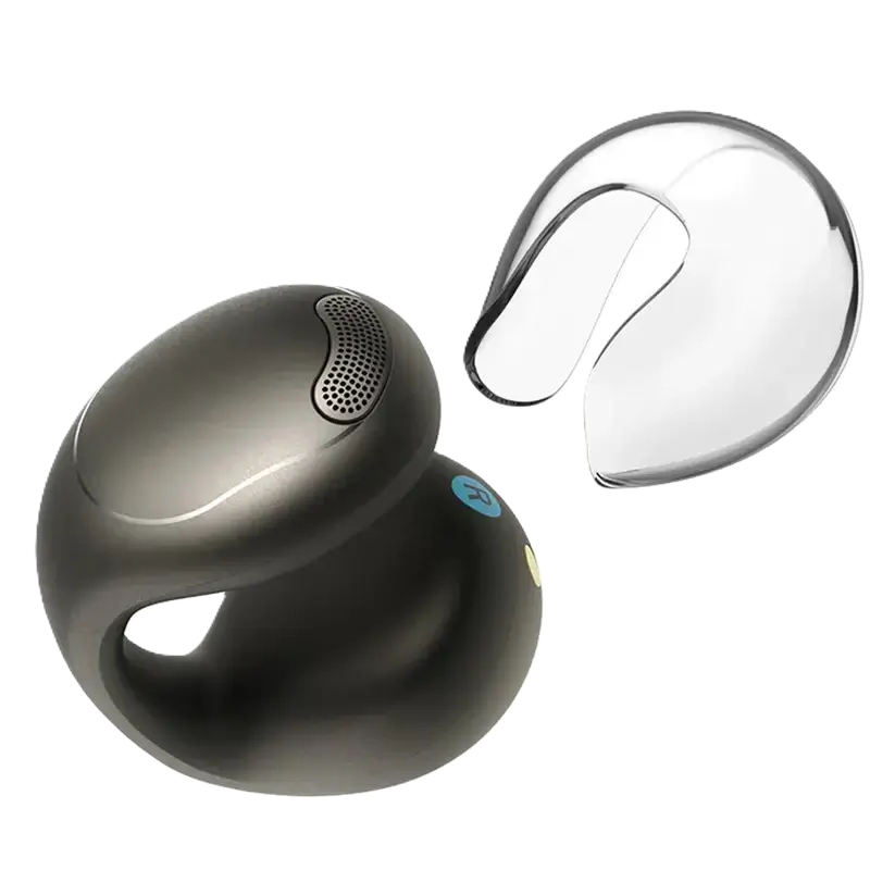 هندزفری بلوتوثی انکر بی سیم مدل SoundCore C40i A3331