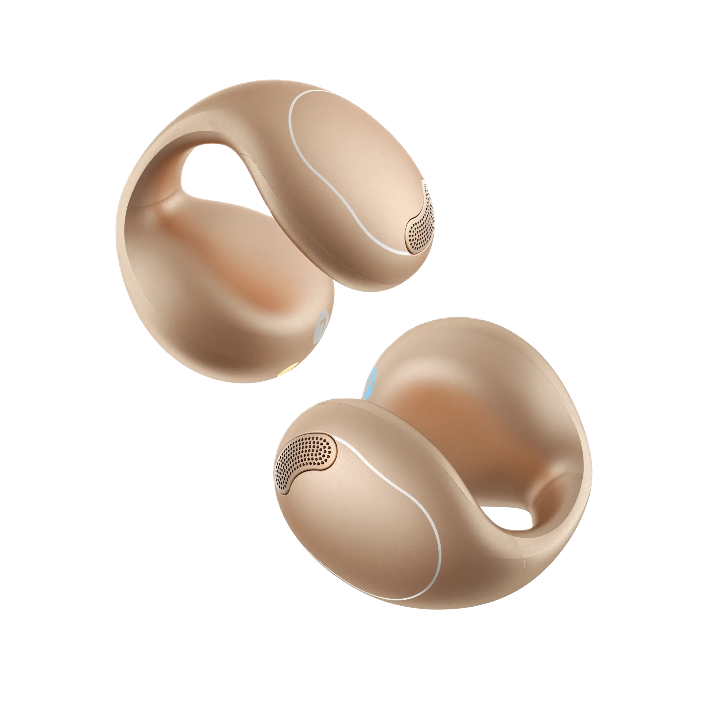 هندزفری بلوتوثی انکر بی سیم مدل SoundCore C40i A3331