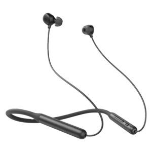 هندزفری بلوتوثی انکر بی سیم مدل SoundCore Life U2i