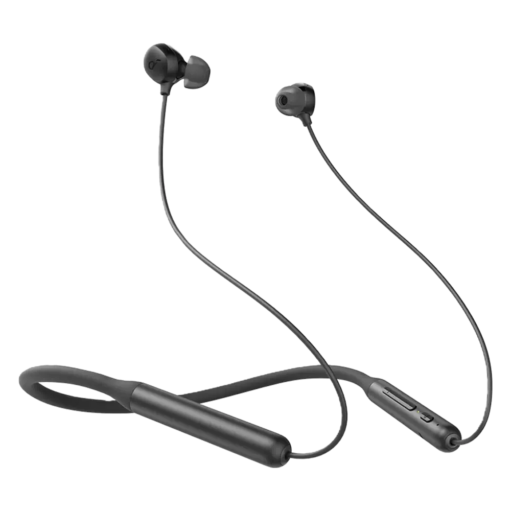 هندزفری بلوتوثی انکر بی سیم مدل SoundCore Life U2i