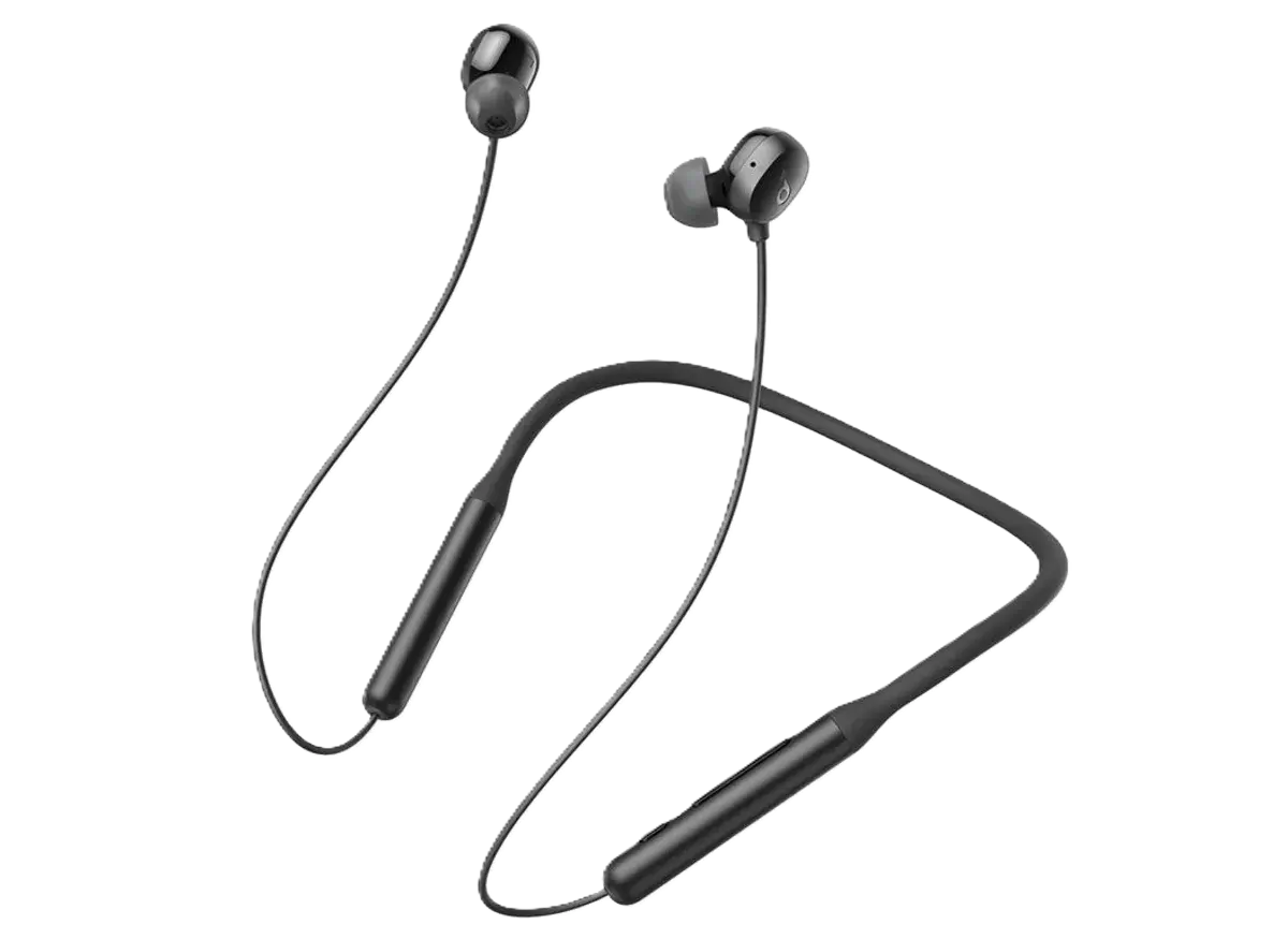 هندزفری بلوتوثی انکر بی سیم مدل SoundCore Life U2i