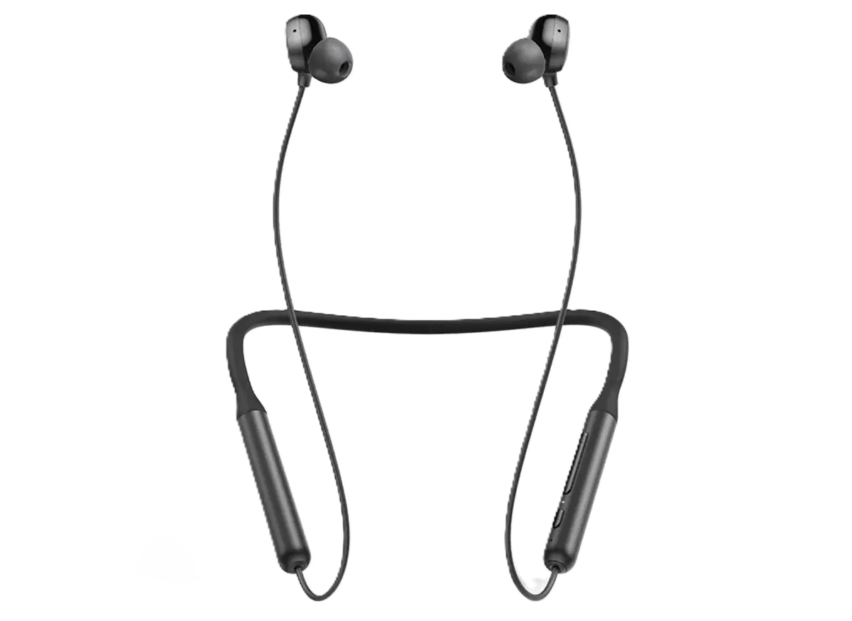 هندزفری بلوتوثی انکر بی سیم مدل SoundCore Life U2i