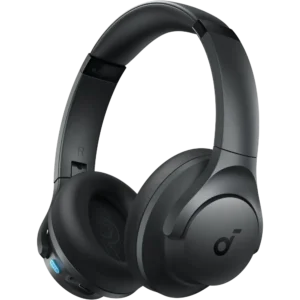 هدفون بلوتوثی انکر بی سیم مدل SoundCore Q11i A3005