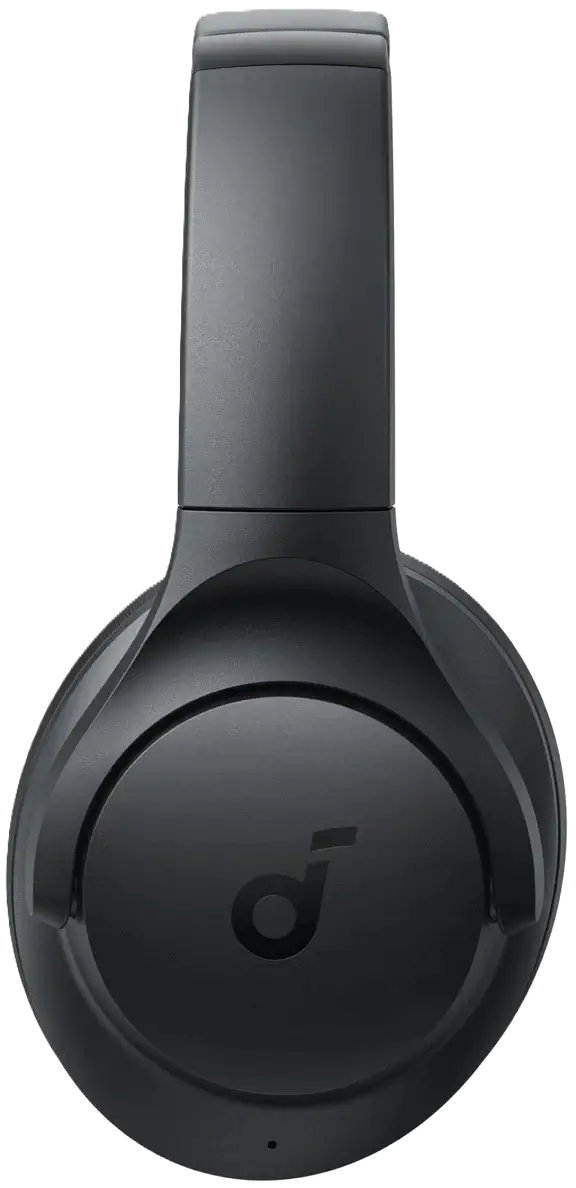 هدفون بلوتوثی انکر بی سیم مدل SoundCore Q11i A3005