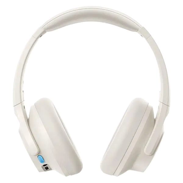 هدفون بلوتوثی انکر بی سیم مدل SoundCore Q11i A3005