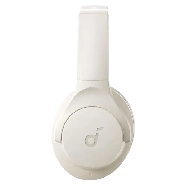 هدفون بلوتوثی انکر بی سیم مدل SoundCore Q11i A3005