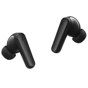 هندزفری بلوتوثی انکر بی سیم مدل SoundCore R50i A3949