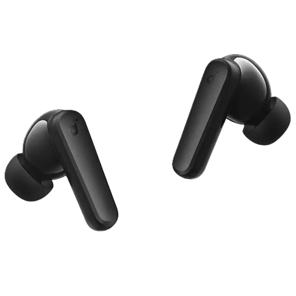 هندزفری بلوتوثی انکر بی سیم مدل SoundCore R50i A3949