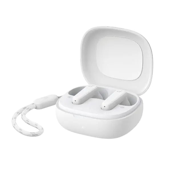 هندزفری بلوتوثی انکر بی سیم مدل SoundCore R50i A3949