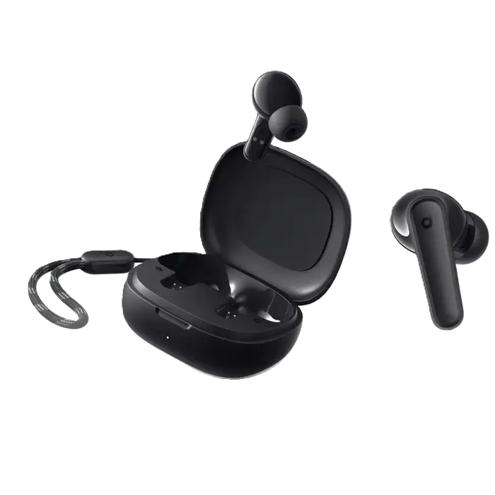 هندزفری بلوتوثی انکر بی سیم مدل SoundCore R50i A3949