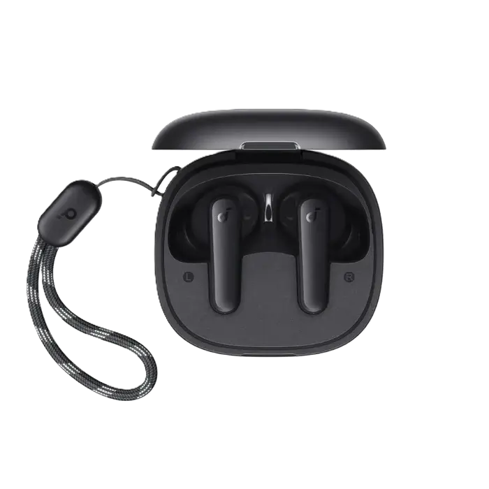 هندزفری بلوتوثی انکر بی سیم مدل SoundCore R50i A3949