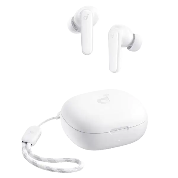 هندزفری بلوتوثی انکر بی سیم مدل SoundCore R50i A3949