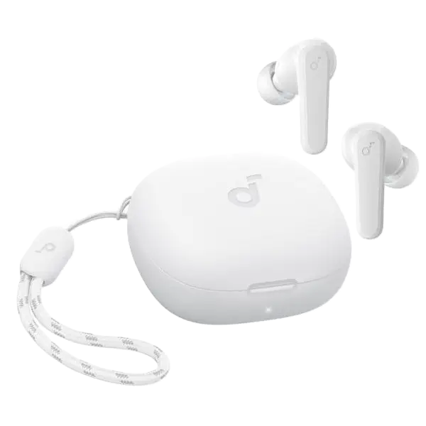 هندزفری بلوتوثی انکر بی سیم مدل SoundCore R50i A3949