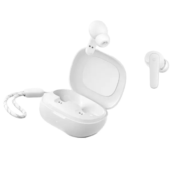 هندزفری بلوتوثی انکر بی سیم مدل SoundCore R50i A3949