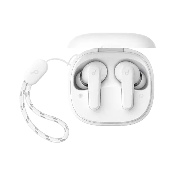 هندزفری بلوتوثی انکر بی سیم مدل SoundCore R50i A3949