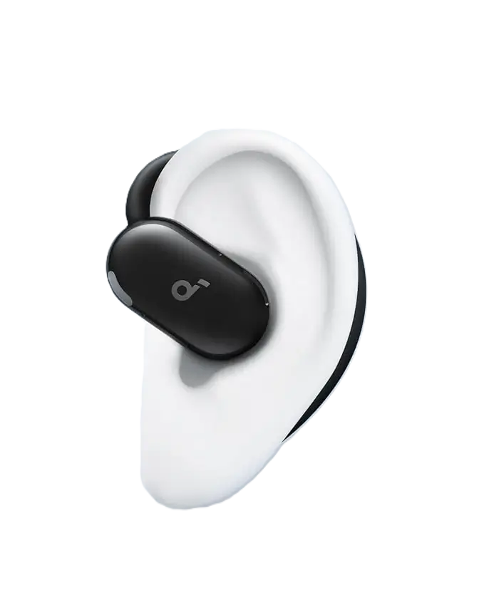 هندزفری بلوتوثی انکر بی سیم مدل SoundCore V20i A3876