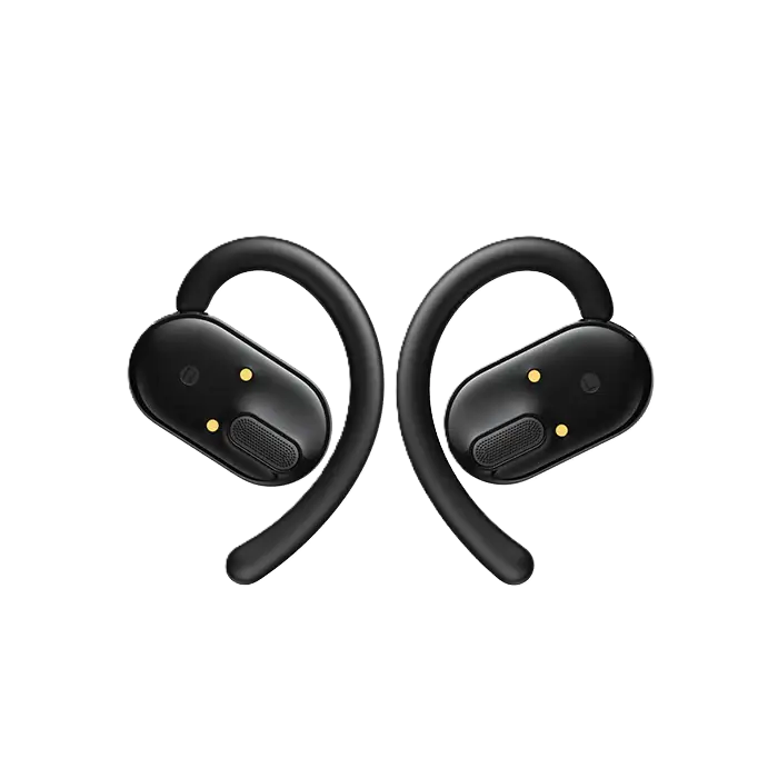 هندزفری بلوتوثی انکر بی سیم مدل SoundCore V20i A3876