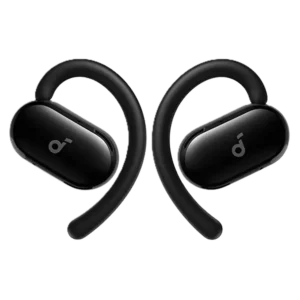 هندزفری بلوتوثی انکر بی سیم مدل SoundCore V20i A3876