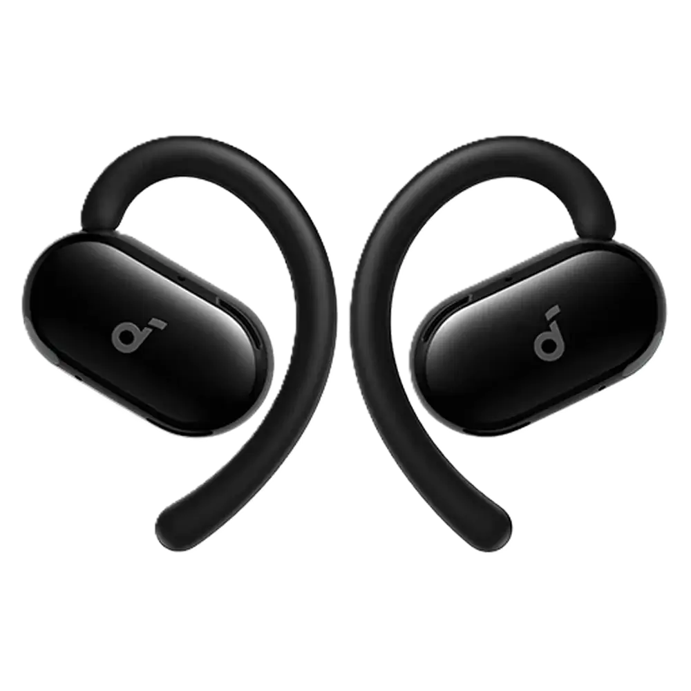 هندزفری بلوتوثی انکر بی سیم مدل SoundCore V20i A3876