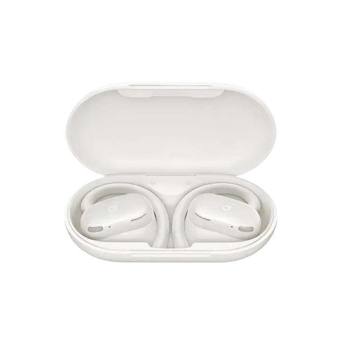 هندزفری بلوتوثی انکر بی سیم مدل SoundCore V20i A3876