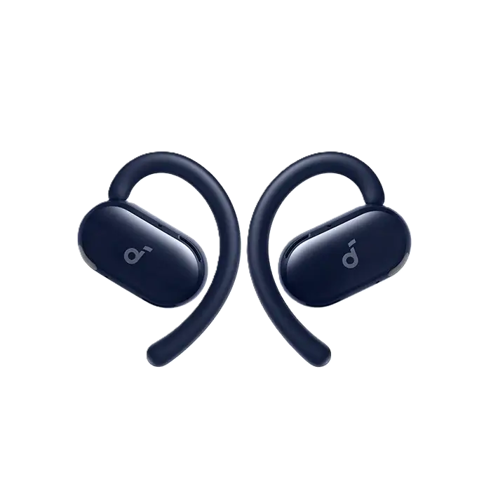 هندزفری بلوتوثی انکر بی سیم مدل SoundCore V20i A3876