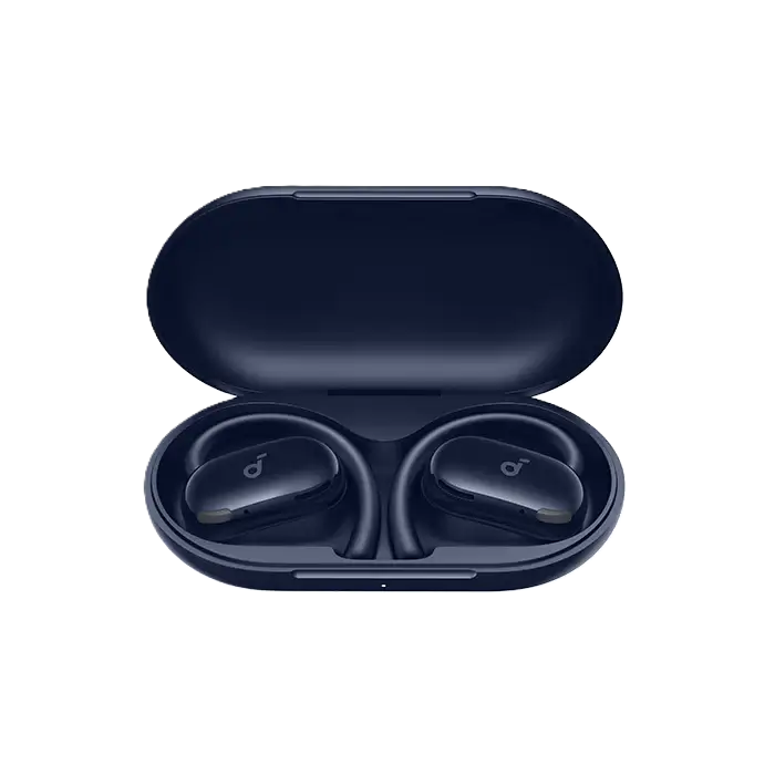 هندزفری بلوتوثی انکر بی سیم مدل SoundCore V20i A3876