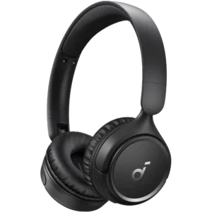 هدفون بلوتوثی انکر بی سیم مدل Soundcore H30i A3012