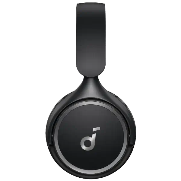 هدفون بلوتوثی انکر بی سیم مدل Soundcore H30i A3012