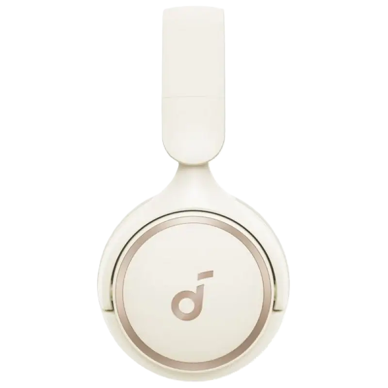 هدفون بلوتوثی انکر بی سیم مدل Soundcore H30i A3012