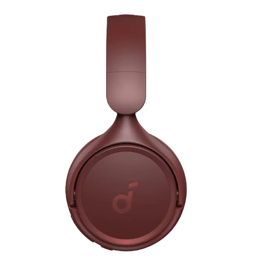 هدفون بلوتوثی انکر بی سیم مدل Soundcore H30i A3012