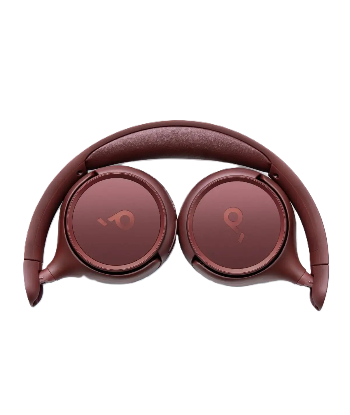 هدفون بلوتوثی انکر بی سیم مدل Soundcore H30i A3012