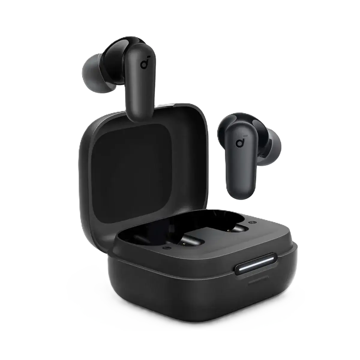 هندزفری بلوتوثی انکر بی سیم SoundCore R50I NC A3959H11