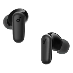 هندزفری بلوتوثی انکر بی سیم SoundCore R50I NC A3959H11