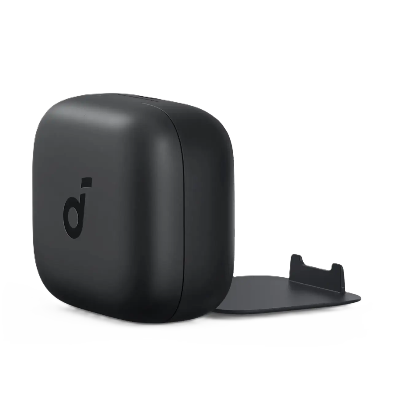 هندزفری بلوتوثی انکر بی سیم SoundCore R50I NC A3959H11