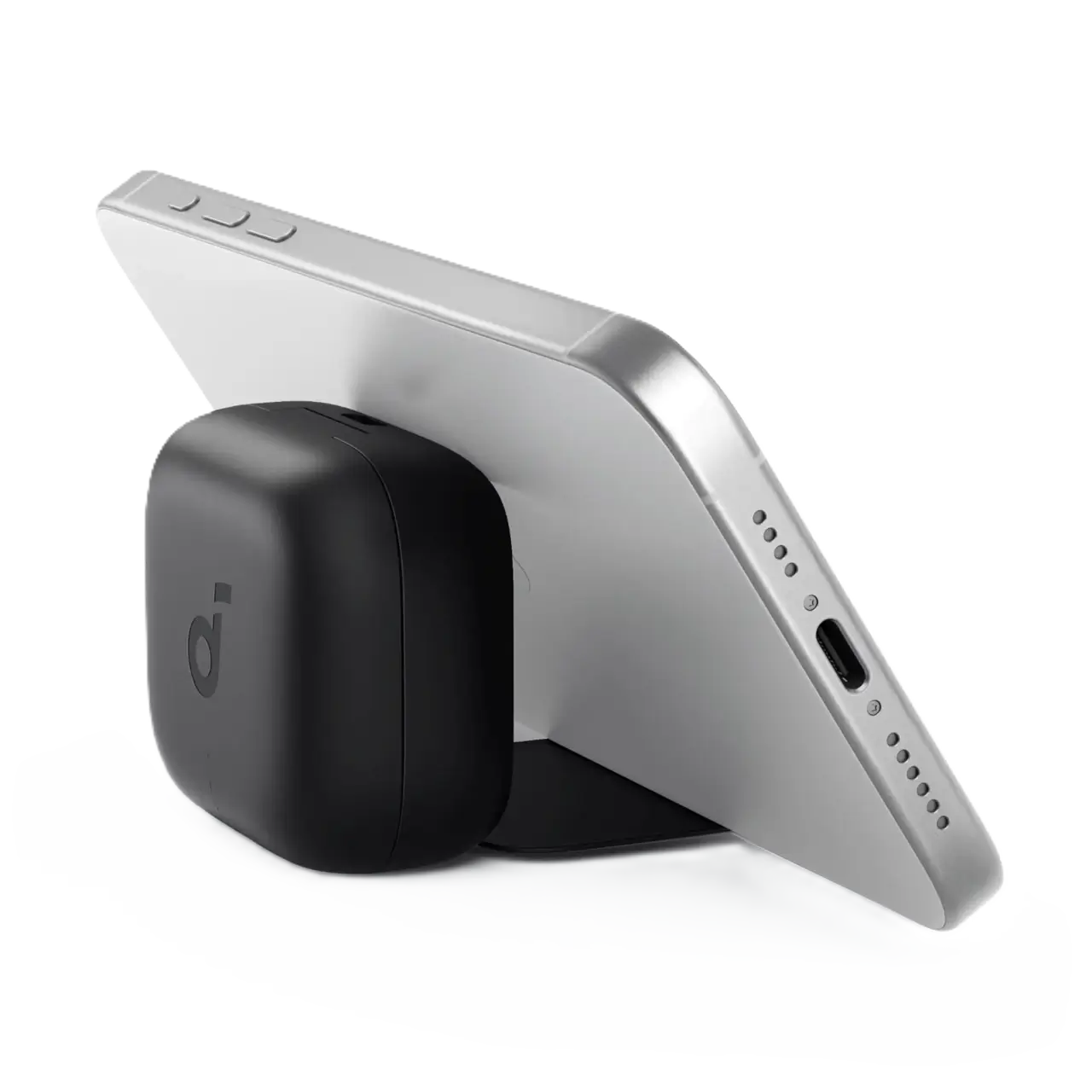 هندزفری بلوتوثی انکر بی سیم SoundCore R50I NC A3959H11