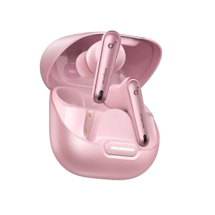 هندزفری بلوتوثی انکر بی سیم SoundCore R50I NC A3959H11