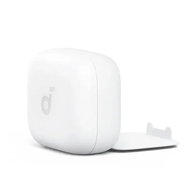 هندزفری بلوتوثی انکر بی سیم SoundCore R50I NC A3959H11