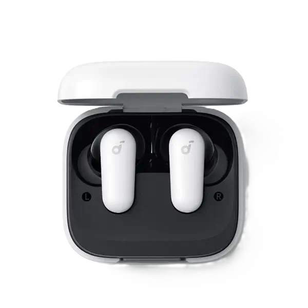 هندزفری بلوتوثی انکر بی سیم SoundCore R50I NC A3959H11