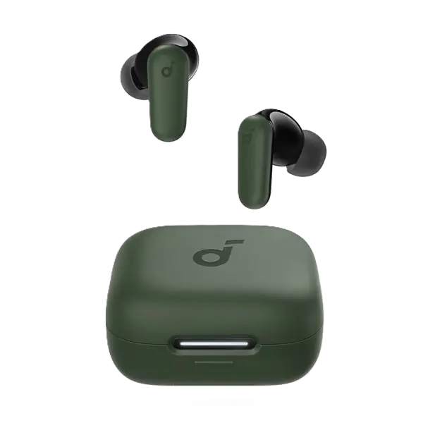 هندزفری بلوتوثی انکر بی سیم SoundCore R50I NC A3959H11