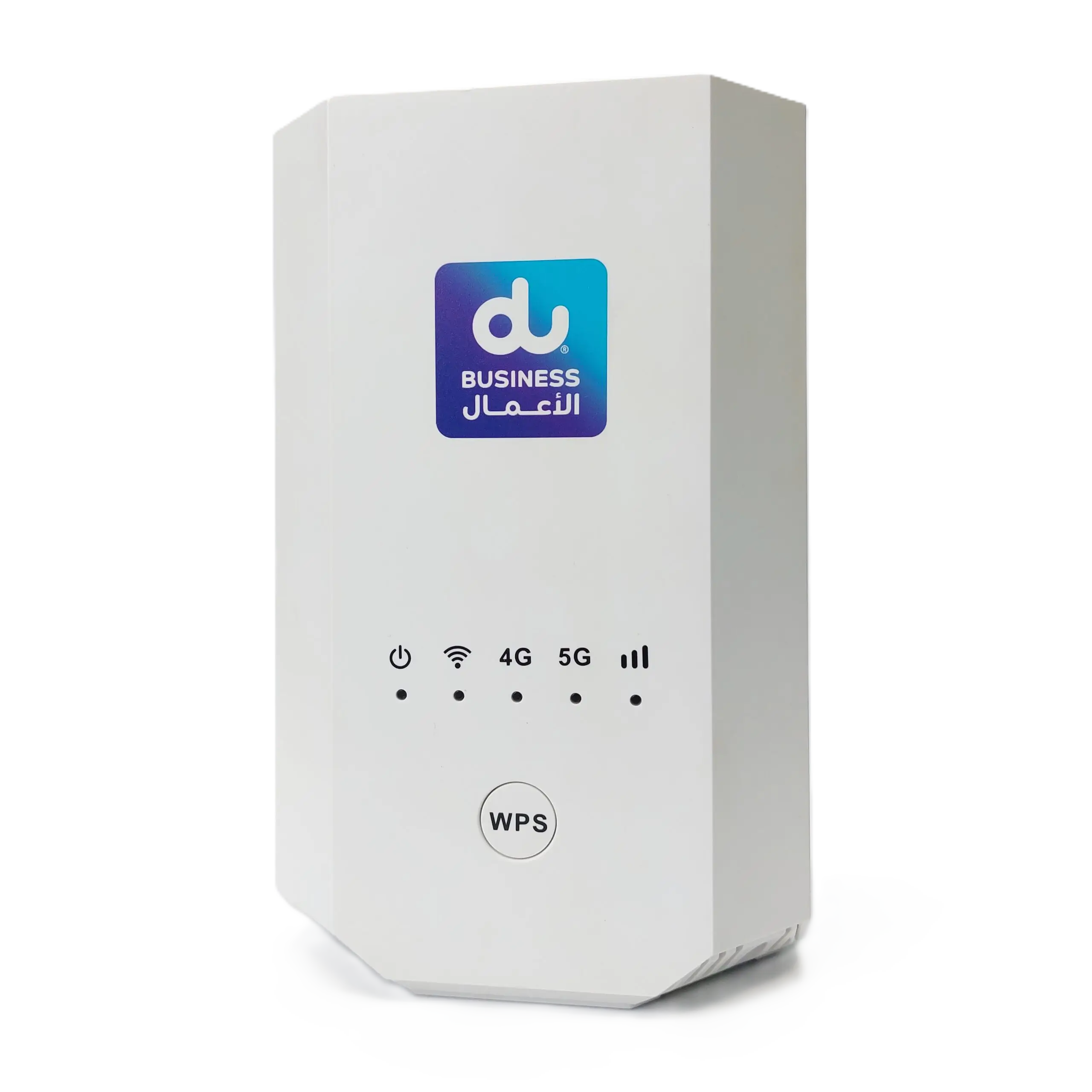 مودم روتر 5G/TDLTE بیسیم و دوباند دو مدل ZLT X28