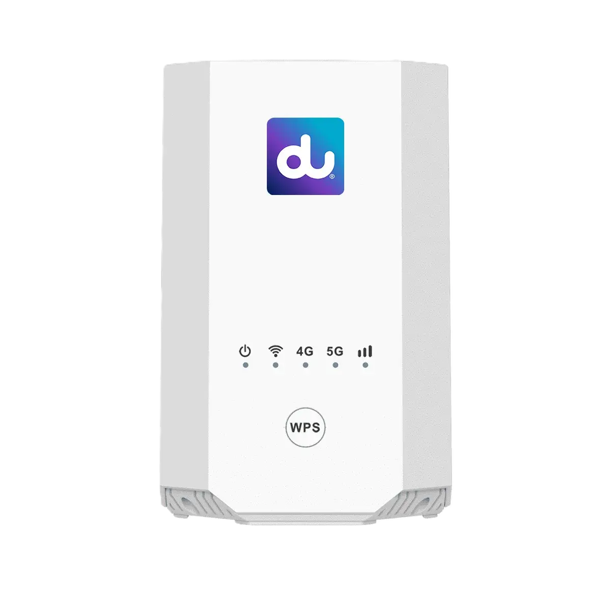 مودم روتر 5G/TDLTE بیسیم و دوباند دو مدل ZLT X28