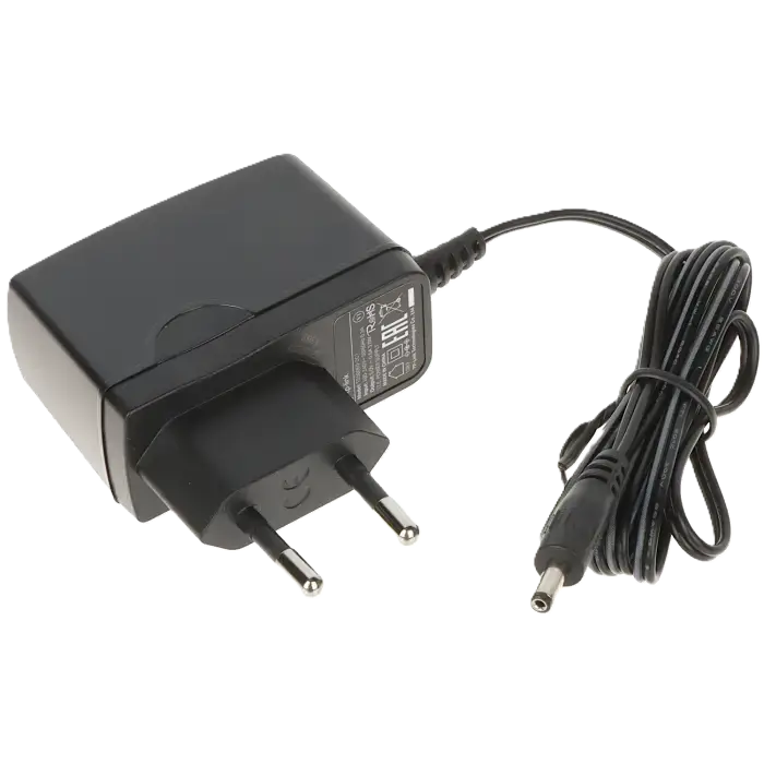 سوئیچ گیگابیتی 5 پورت دسکتاپ تی پی لینک LS105G