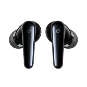 هندزفری بلوتوثی انکر بی سیم مدل Liberty 4 pro A3954