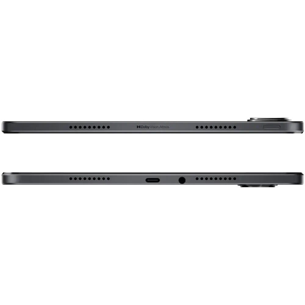 تبلت شیائومی Redmi Poco Pad M1 wifi ظرفیت 256 گیگ رم 8