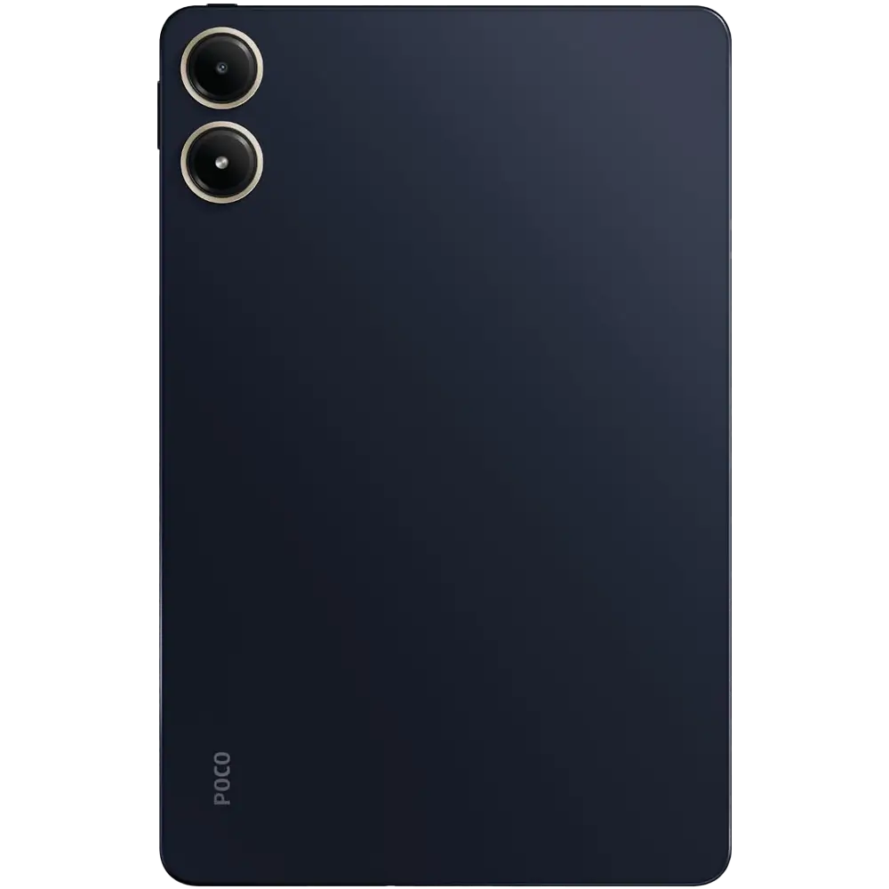 تبلت شیائومی Redmi Poco Pad M1 wifi ظرفیت 256 گیگ رم 8