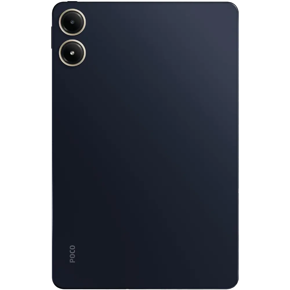 تبلت شیائومی Redmi Poco Pad M1 wifi ظرفیت 256 گیگ رم 8